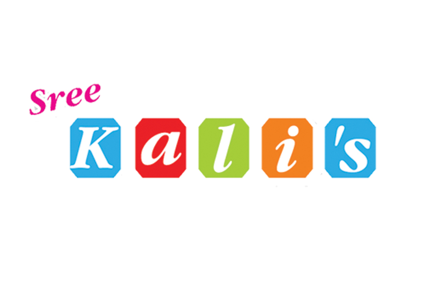 SRM Crackers Shop image