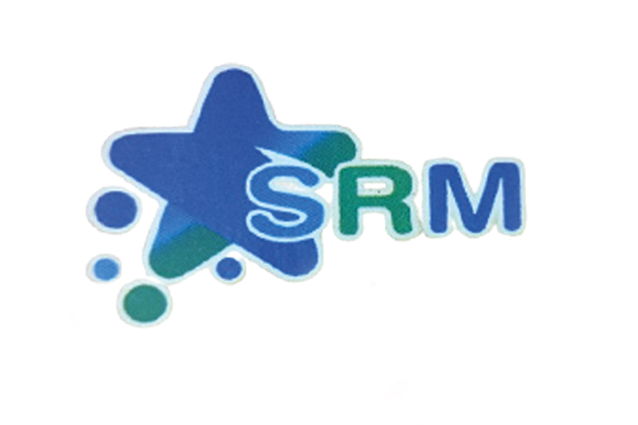 SRM Crackers Shop image