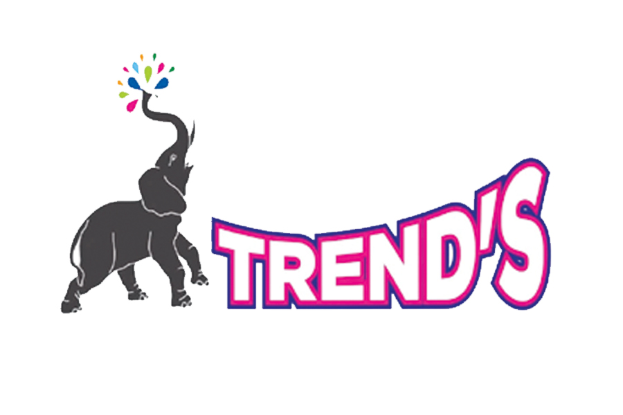 SRM Crackers Shop image