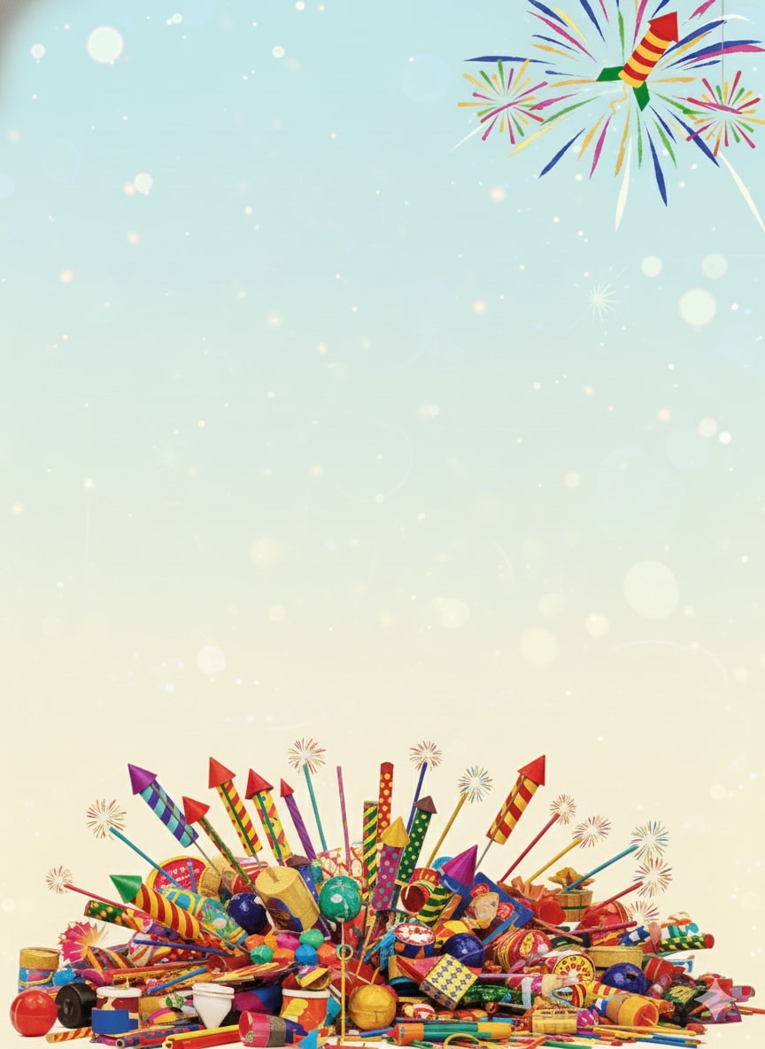 SRM Crackers Shop image