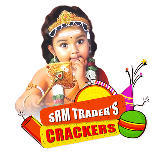 SRM Crackers Shop image