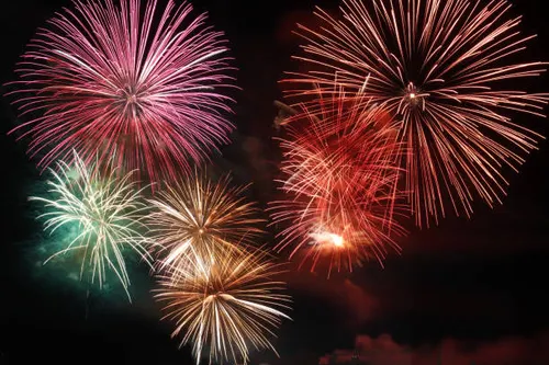 SRM Crackers Shop image