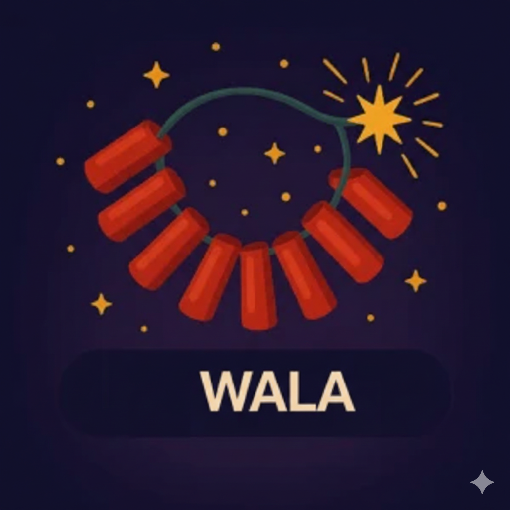 SRM Crackers Shop image