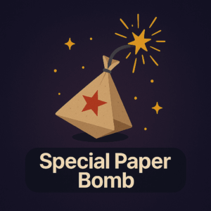 SRM Crackers Shop image