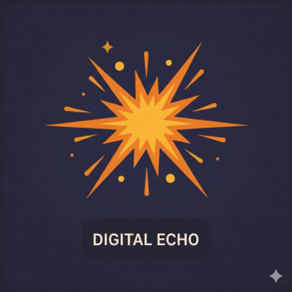 SRM Crackers Shop image