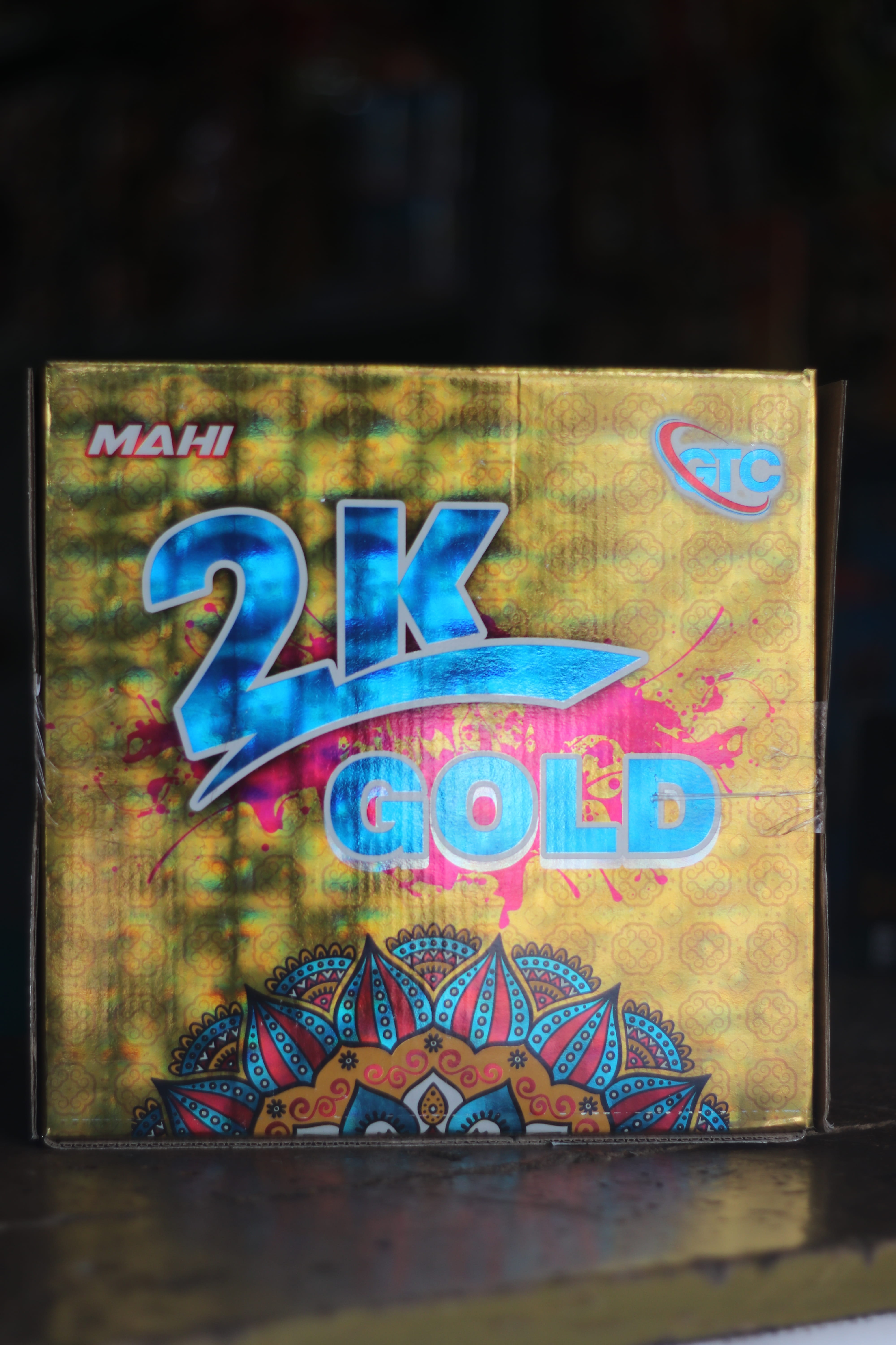 2K FULL 