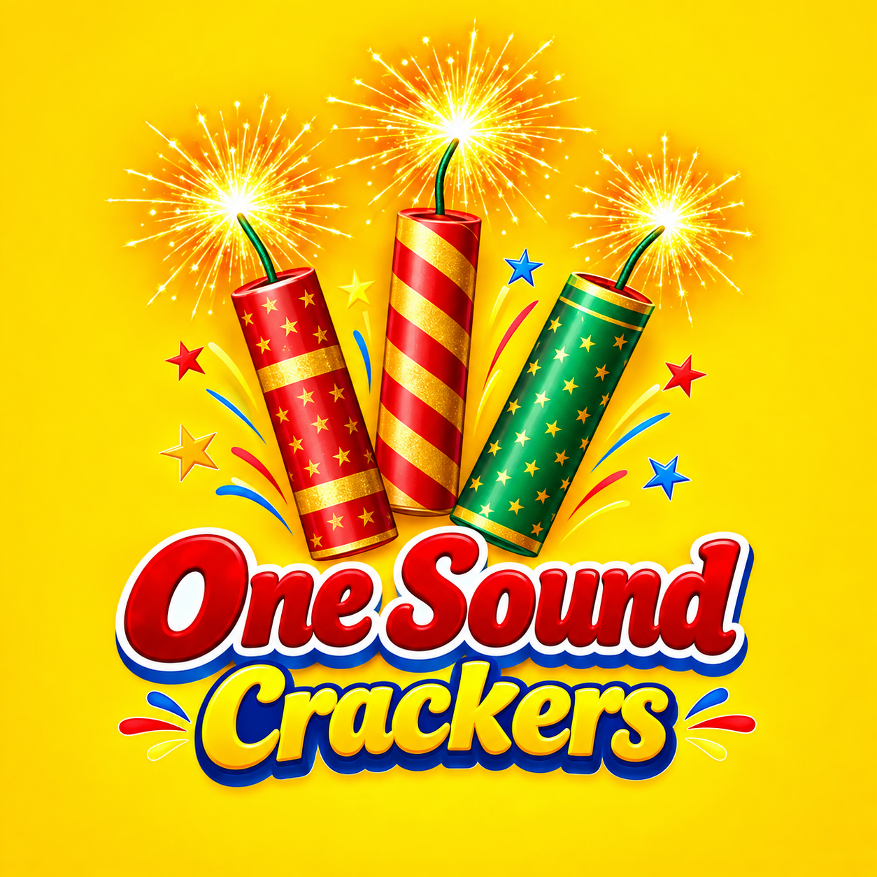 SRM Crackers Shop image