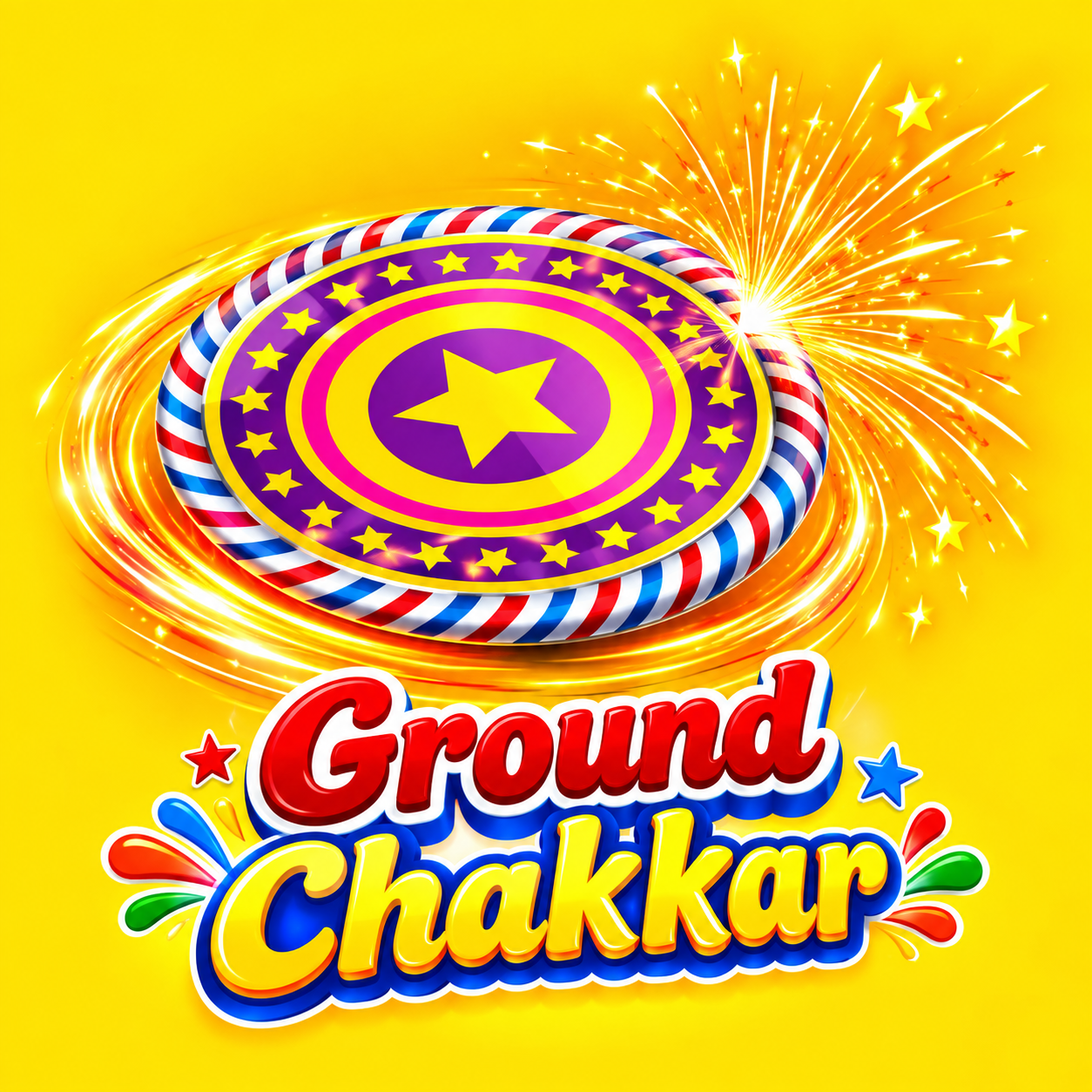 SRM Crackers Shop image