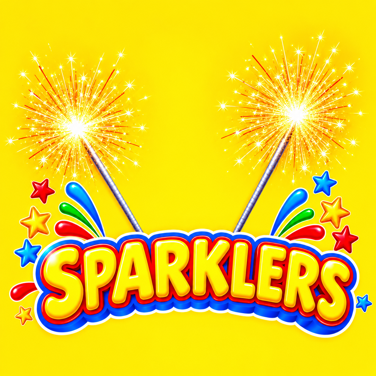 SRM Crackers Shop image