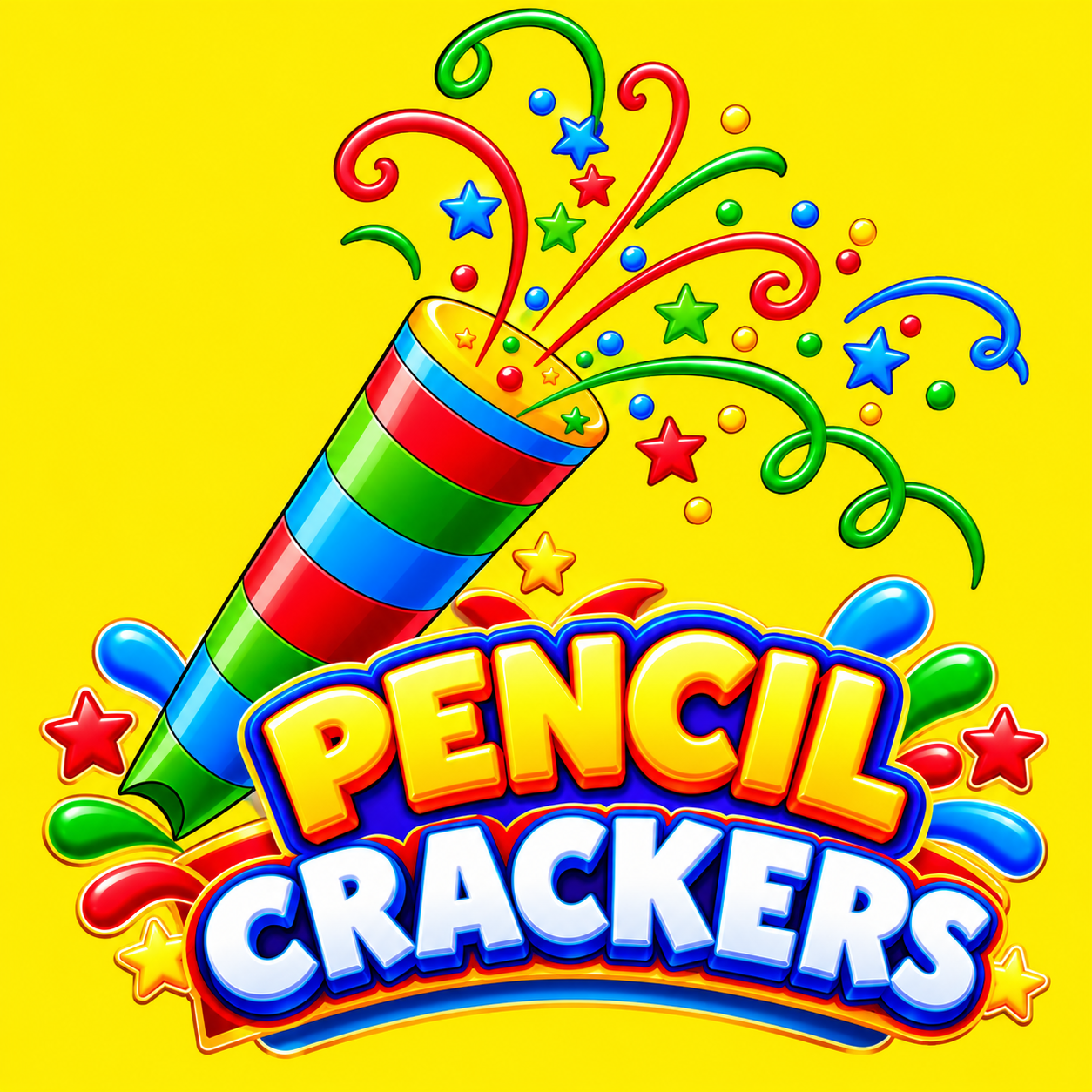 SRM Crackers Shop image