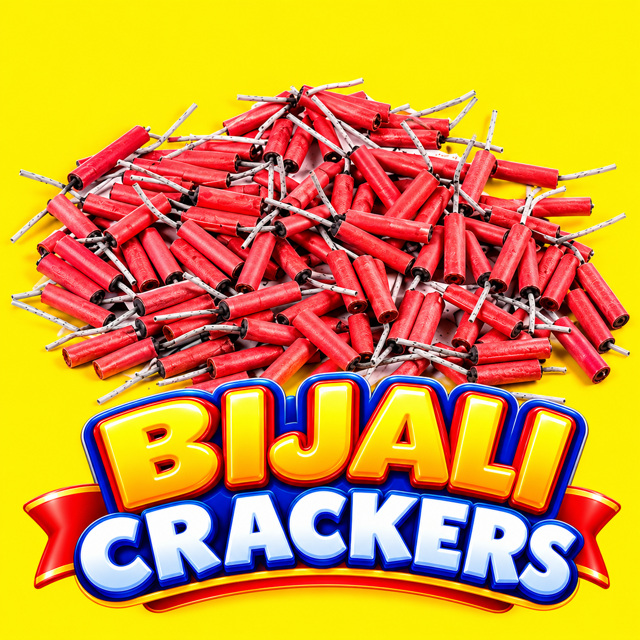 SRM Crackers Shop image