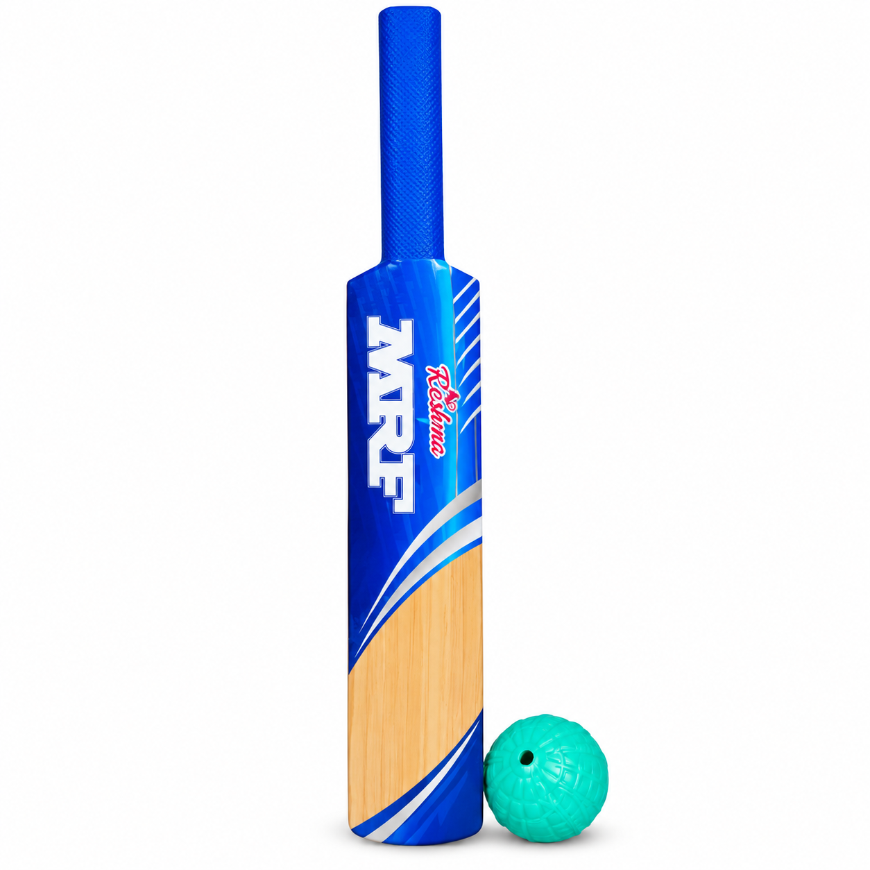 BAT & BALL - NEW