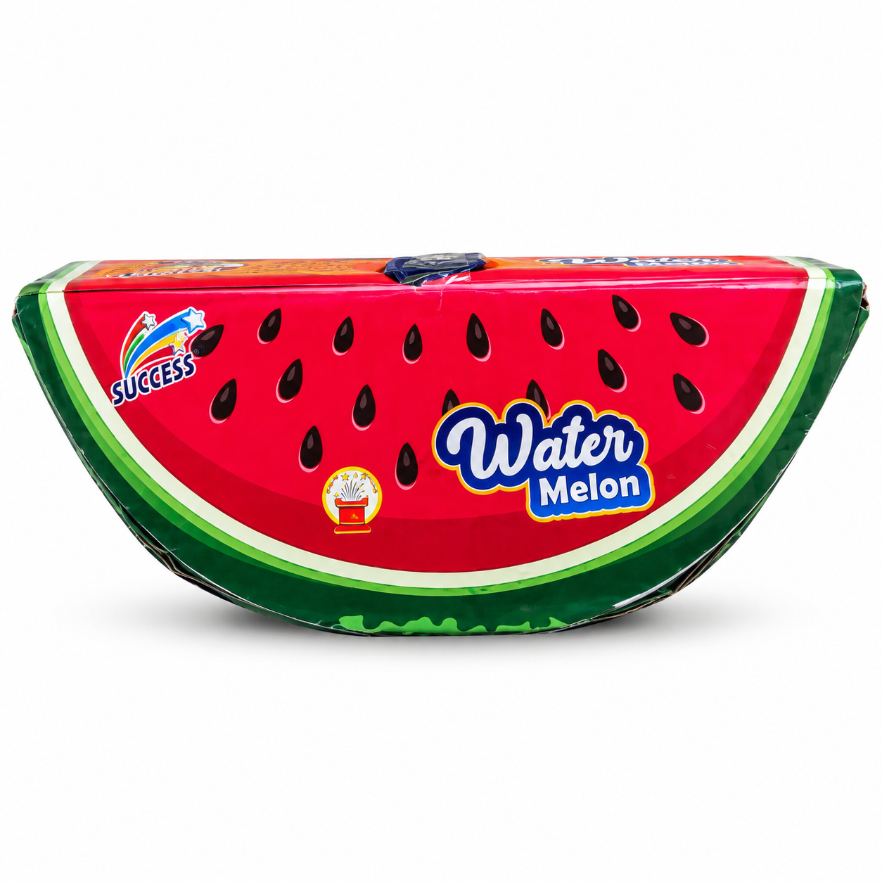 WATER MELON