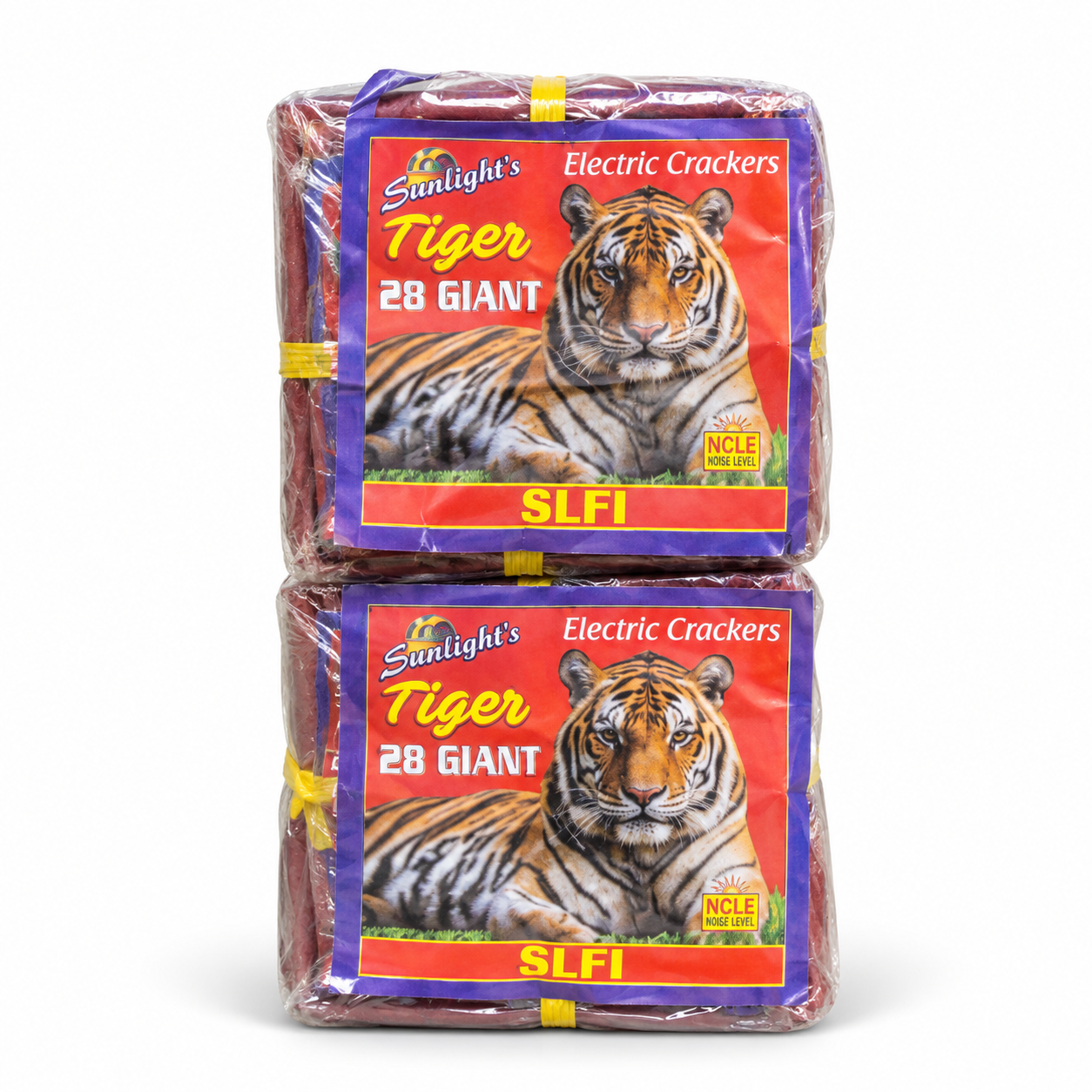 28 GIANT