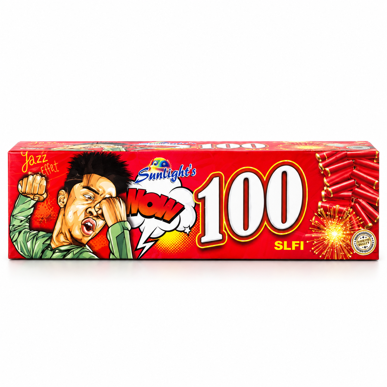 0.1K