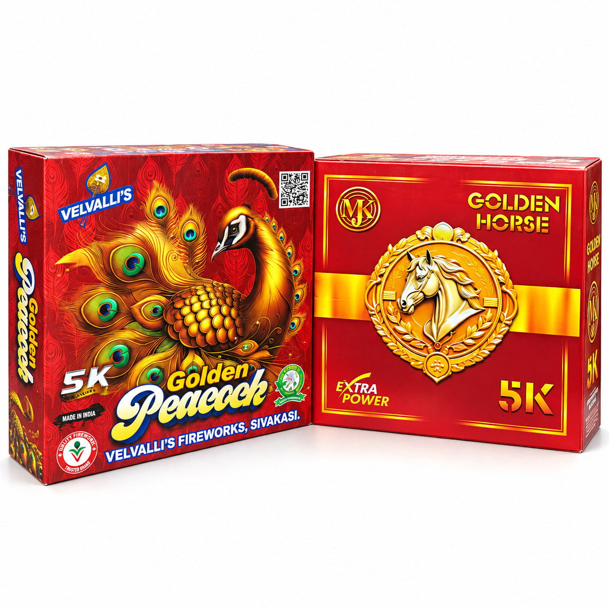 5K(4.0)